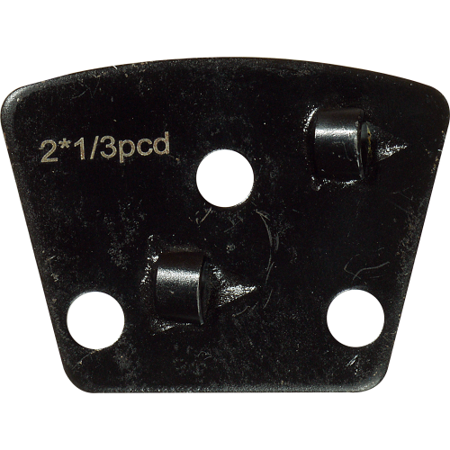 Series 37 Double PCD front copy